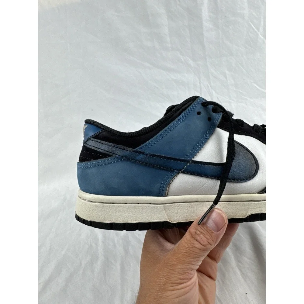 Nike item details